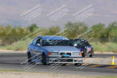 media/Oct-15-2023-Lucky Dog Racing Chuckwalla (Sun) [[f659570f60]]/2nd Stint Turn 2/